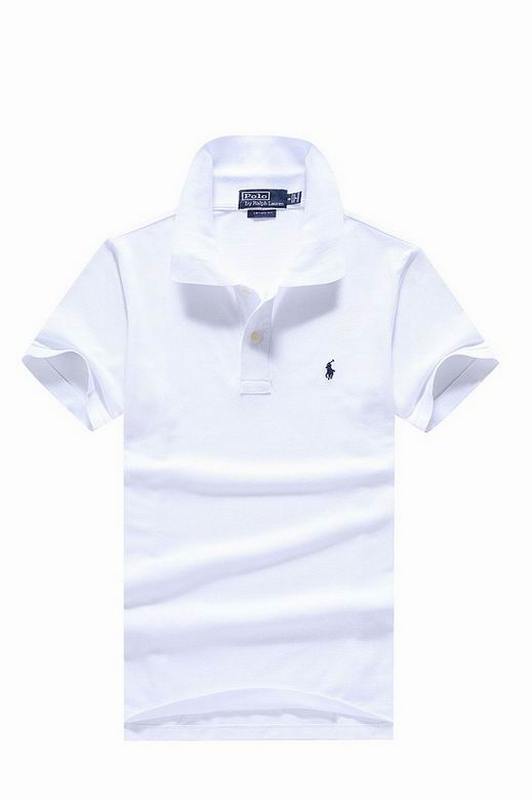 polo Men's Polo 746